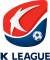 Korea Republic - K League 1